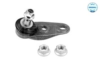 фото thumb №2, Шаровая опора рычага перед l mini r56 r57 r58 r59 clubman r55 clubvan r55