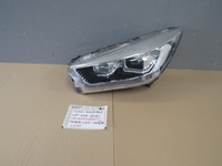 фото thumb №1, Ford kuga mk2 lifting 16-20 ксенон led лампа левая
