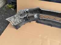 фото thumb №6, Бампер vw phaeton 2002- kompletny оригинал