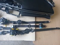 фото thumb №5, Консоль панель приладів air bag датчик elantra vii 2021