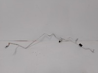 фото thumb №1, Nissan оригінальний номер 924405fn0b шланг кондиціонера