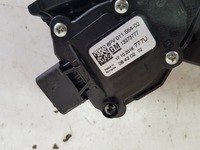 фото thumb №8, Педаль газа потенциометр opel оригинальный номер 13373777