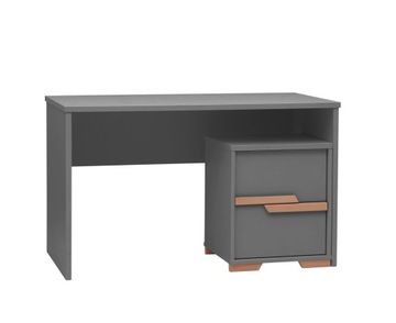 Стол Pinio Snap Desk