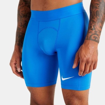 Термошорты NIKE NIKE STRIKE PRO - L