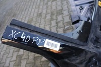 фото thumb №6, Volvo xc40 четверть правая перед '019