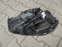 фото thumb №13, Корпус лампи корпус права mercedes a-klasa 177 рестайлінг / performance