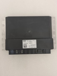 фото thumb №1, Модуль блок управления подвеска vdp bmw g30 high