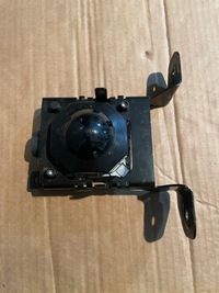 фото thumb №1, Porsche 911 радар distronic acc 992907561g