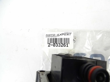 фото thumb №7, Mercedes w140 w210 w202 2.3 2.8 3.2 3.6 катушка зажигания