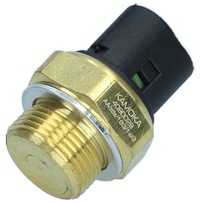 фото thumb №6, Выключатель вентилятора радиатора