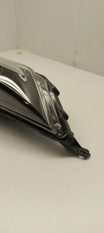 фото thumb №4, Лампа led drl nissan juke ліва