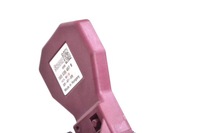 фото thumb №5, Skoda kamiq 2020 антенна gps