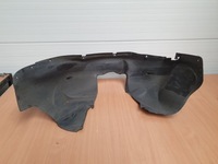 фото thumb №9, Подкрылок левый перед 30763614 volvo xc90 i 09r