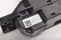 фото thumb №7, Mg hs вибірник домкрат коробки передач ручка 10549824 uk