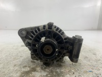 Ford fiesta mk6 1.4 генератор a5034pr 70a Недорого, фото thumb