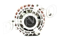 фото thumb №2, Генератор 14v 140a alfa romeo 159 fiat bravo ii