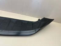 фото thumb №9, Skoda karoq 17r- спойлер бампера передний перед