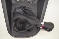 фото thumb №3, Ford ka+ ka plus защита рамка туннеля