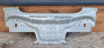 фото thumb №1, Kia stinger pas задний стена задняя зад багажника новая оригинал 69100j5000