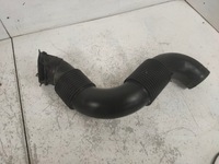 фото thumb №1, Труба воздухозаборник воздуха mini cooper r56 2754424