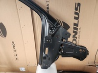 фото thumb №5, Expert jumpy iii proace поріг блок двигуна правий 16- новий оригінальний