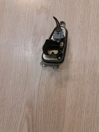 фото thumb №1, Renault kadjar rok 2016 перетворювач led правої лампи 29623502