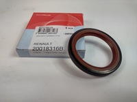 фото thumb №1, 20018316b corteco сальник /42 56 6.5/ вала