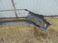 фото thumb №11, Бампер перед audi a4 b9 lift 8w0807437ah