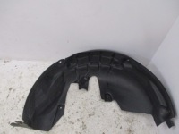 фото thumb №5, Citroen ds4 подкрылок задние задняя правое