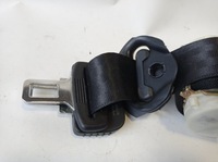 фото thumb №4, Pas безпеки лівий зад vw touran 1t0857811b