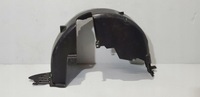 фото thumb №1, Подкрылок левая задние seat arona 17- 6f9