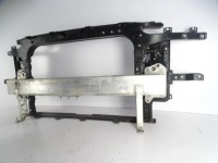 фото thumb №4, Pas перед передний hyundai kona lift ev + балка