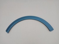 фото thumb №1, Kia xceed права молдинг крила задня 2019r-