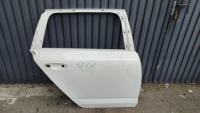 фото thumb №1, Skoda octavia iii kombi дверь правый задняя 5e9833312