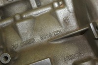 фото thumb №10, Блок двигателя ford transit connect 1.0 ecoboost m2gb rf-cm5g-6015-kb