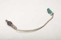 фото thumb №1, Aston martin db9 6.0 v12 лямбда-зонд xc2f-9f472-b1a