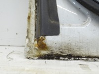 фото thumb №15, Дверь левый задняя левая задние audi sq5 q5 8r белый ls9r