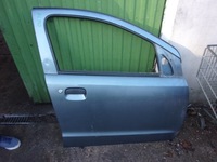 фото thumb №1, Suzuki alto pixo 09-14 дверь правое перед полный