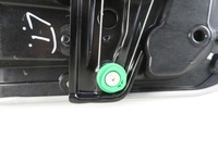 фото thumb №5, Подъемник стекло левый задний infiniti q30