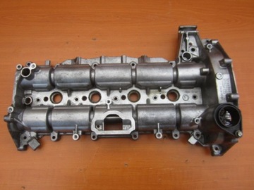 фото thumb №7, Ford transit custom 2.0 tdci eb вали розподільний вал gk2q-6e262 do ремонт