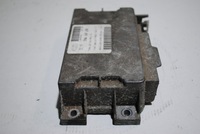 фото thumb №7, Бортовий комп'ютер двигуна fiat seicento 1.1 iaw16f.e0