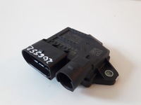 фото thumb №1, Mercedes c w205 модуль свечей накаливания a6549001300