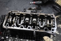 фото thumb №9, Blok низ двигуна вал m57 2246643 bmw e46 3.0 d 184 km рестайлінг 01-06