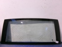 фото thumb №1, Fiat doblo i lift стекло задняя крышки с подогревом оригинал