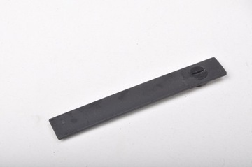 фото thumb №1, Ford focus ii mk2 c-max заглушка рейлінгів планки дах