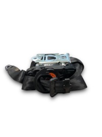 фото thumb №1, Audi a6 s6 pas безпеки перед 0589-p1-000799 3113970-ab