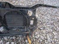 фото thumb №10, Pas перед передній підсилювач поперечина audi a5 8t lift 2.0 tdi 8k0959501f