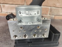 фото thumb №5, Насос abs тормозная bmw x2 f39 b47 25dx 5a374a6