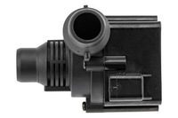 фото thumb №16, Nty cpz-lr-002 дополнительная насос wody циркуляция wody охлаждающей