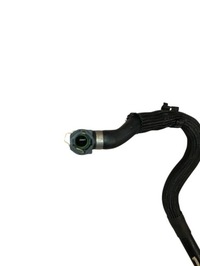 фото thumb №6, Bmw 7 g11 g12 2018 провода воздуха